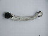 Bentley GTC GT Flying Spur Right Rh Lower Rearward Suspension Control Arm #1503