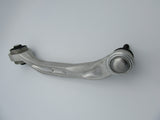 Bentley GTC GT Flying Spur Right Rh Lower Rearward Suspension Control Arm #1503