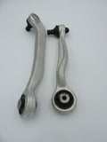 Bentley Continental GTC GT Flying Spur Left Forward Rearward Upper Control Arms #1491