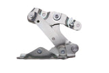 Bentley Continental Gt right trunk lid boot hinge #2436