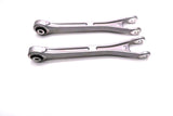 Maserati Ghibli Quattroporte Levante Compression Rod Rear Suspension Control Arms