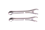Maserati Ghibli Quattroporte Levante Compression Rod Rear Suspension Control Arms