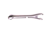 Maserati Ghibli Quattroporte Levante Compression Rod Rear Suspension Control Arm