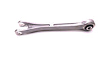 Maserati Ghibli Quattroporte Levante Compression Rod Rear Suspension Control Arm