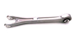Maserati Ghibli Quattroporte Levante Compression Rod Rear Suspension Control Arms