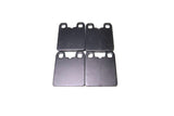 Maserati Ghibli Quattroporte emergency parking brake pads Epd #1035