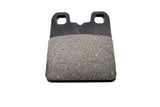 Maserati Ghibli Quattroporte emergency parking brake pads Epd #1035