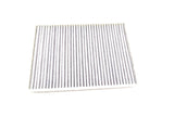 Bentley Bentayga cabin charcoal air filter Epd #1039