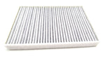 Bentley Bentayga cabin charcoal air filter Epd #1039