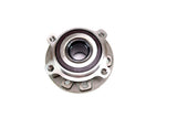 Maserati Ghibli Quattroporte Sq4 front wheel hub bearing #1042