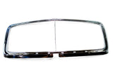 Bentley Bentayga grille surround chrome trim #2623