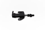 Bentley Gt Gtc Flying Spur left headlight washer spray jet