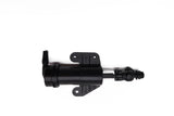 Bentley Gt Gtc Flying Spur left headlight washer spray jet