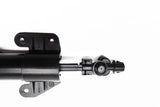 Bentley Gt Gtc Flying Spur left headlight washer spray jet
