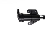 Bentley Gt Gtc Flying Spur left headlight washer spray jet