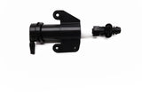 Bentley Gt Gtc Flying Spur left headlight washer spray jet