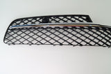 Bentley Continental Flying Spur front bumper grille left & right #1001