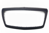 Bentley Bentayga front center grille surround