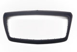 Bentley Bentayga front center grille surround
