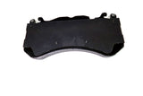 Mercedes Benz E63 AmgS C63 Cls63 Amg front rear brake pads Epd #1056