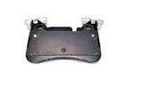 Mercedes Benz E63 AmgS C63 Cls63 Amg rear brake pads Epd #1057