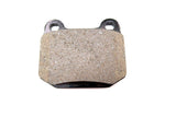 Maserati Quattroporte rear brake pads Epd #1081