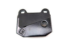 Maserati Quattroporte rear brake pads Epd #1081