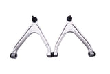 Lamborghini Gallardo Lp560 Lp550 Lp570 Audi R8 left & right rear lower control arms #2480