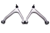 Lamborghini Gallardo Lp560 Lp550 Lp570 Audi R8 left & right rear lower control arms #2480