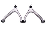Lamborghini Gallardo Lp560 Lp550 Lp570 Audi R8 left & right rear lower control arms #2480