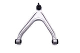 Lamborghini Gallardo Lp560 Lp550 Lp570 Audi R8 left & right rear lower control arms #2480