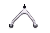 Lamborghini Gallardo Lp560 Lp550 Lp570 Audi R8 left rear lower control arms #2481