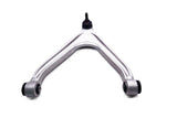Lamborghini Gallardo Lp560 Lp550 Lp570 Audi R8 left rear lower control arms #2481