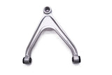 Lamborghini Gallardo Lp560 Lp550 Lp570 Audi R8 left rear lower control arms #2481