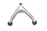 Lamborghini Gallardo Lp560 Lp550 Lp570 Audi R8 left & right rear lower control arms #2480