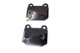 Maserati Quattroporte front rear brake pads Epd #1082