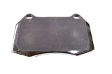 Maserati Quattroporte GranTurismo Gt front brake pads Epd #1083