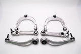 Rolls Royce Ghost lower & upper control arms wishbone tension struts #2514
