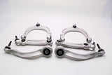 Rolls Royce Ghost lower & upper control arms wishbone tension struts #2514