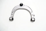 Rolls Royce Ghost lower & upper control arms wishbone tension struts #2514