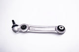 Rolls Royce Ghost lower & upper control arms wishbone tension struts #2514