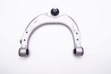 Rolls Royce Ghost lower & upper control arms wishbone tension struts #2514