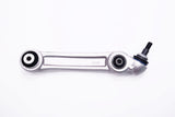Rolls Royce Ghost lower & upper control arms wishbone tension struts #2514