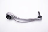Rolls Royce Ghost lower & upper control arms wishbone tension struts #2514