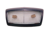 Bentley Continental Gt Gtc main radiator grille surround 2016 2017 2018 #2495