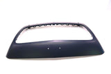 Bentley Continental Gt Gtc main radiator grille surround 2016-2018 #2497