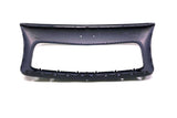 Bentley Continental Gt Gtc main radiator grille surround 2016-2018 #2497