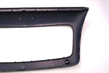 Bentley Continental Gt Gtc main radiator grille surround 2016-2018 #2497