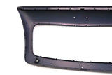 Bentley Continental Gt Gtc main radiator grille surround 2016-2018 #2497