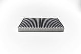 Maserati Ghibli Quattroporte Levante carbon pollen cabin air filter 10pcs #2099